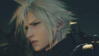 FINAL FANTASY VII REBIRTH “PRESENT TIME” PART 3 nba warzone anime youtubegaming ps5 music no [upl. by Ellenehc195]