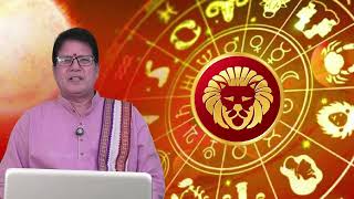 వారఫలం  సెప్టెంబర్  15  21   Vara phalalu September 2024  Weekly Horoscope Suprabhatam [upl. by Ardaid]