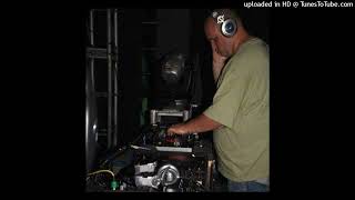 Dj Xandy  Set anos 2000  Pump It Up [upl. by Olshausen367]