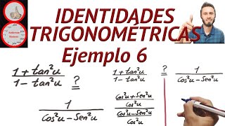 RAZONES TRIGONOMÉTRICAS DE ÁNGULOS COMPLEMENTARIOS [upl. by Noiramed804]