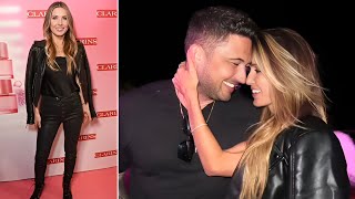 Audrina Patridge Goes Instagram Official with Country Singer Michael Ray Romantic Post Revealed [upl. by Lontson]