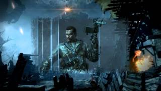 Call of Duty Black Ops 2 Zombies  Frasi di Dempsey Origins [upl. by Ahsikrats]