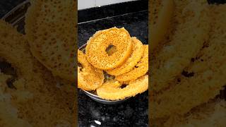 cooking ghevar is so satisfying viralshort viralreels viralshorts ghevar [upl. by Torin]