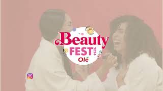 Beauty Fest Olé 2024 [upl. by Marley]