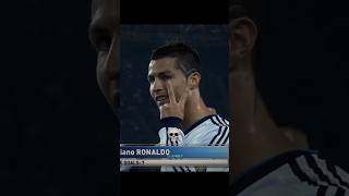 Ronaldo skills 🥶🐐 football cr7 ronaldo fyp shortvideo viralvideoforyou edit trending [upl. by Ranip647]