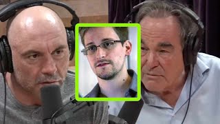 Snowden Movie CLIP  Aptitude Test 2016  Joseph GordonLevitt Movie [upl. by Tasia]