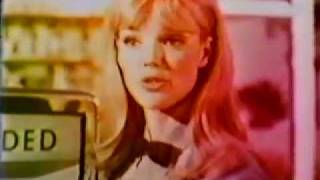 1960s Sunoco Commercial [upl. by Meda]