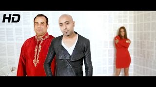 HAS KE BOL  ZIGGY BONAFIDE FT RAHAT FATEH ALI KHAN  OFFICIAL VIDEO [upl. by Regan]