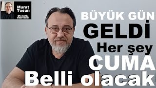 BÜYÜK GÜN GELDİ Her şey Cuma belli olacak ARALIK 0 KM OTOMOBİL KAMPANYALARI indirim kampanya [upl. by Joella442]