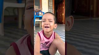 அம்மா பாசம்👣 Fulla paarunga 🫂Sam Emotional 🥲 speech sam udhayasumathi love [upl. by Irik]