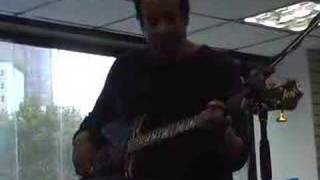 Stanley Clarke amp Ronald Bruner Jr Drum amp Bass quotBad Assesquot [upl. by Atwood654]