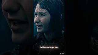 ragnar die sad momenr 😢ytshorts [upl. by Tybald352]