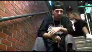 TERMANOLOGY  WATCH HOW IT GO DOWN [upl. by Sands]