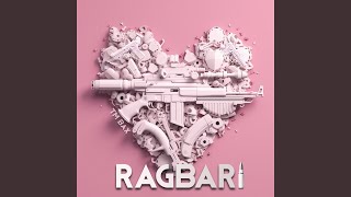 Ragbari [upl. by Akitahs]