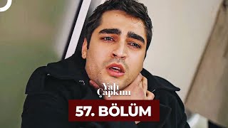 Yalı Çapkını 57 Bölüm [upl. by Nosreip]