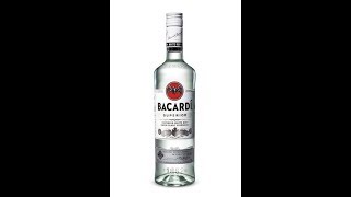 BMW  Bacardi [upl. by Adoree940]