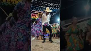 Pagode russo festajunina saojoao quadrilhajunina arrastapé sãojoão [upl. by Annatnas]