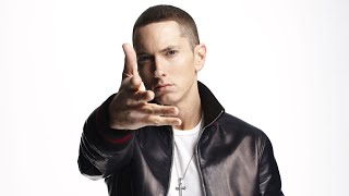 Lose Yourself  Eminem  1 Hour Loop  Original HD Video [upl. by Glynas]