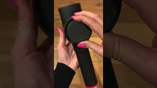 😍 Unboxing THE BEST Massager HYPERVOLT 2 PRO hypervolt unboxing unpacking [upl. by Yellehs413]