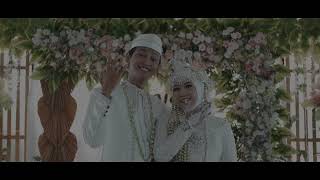 WEDDING CINEMATIC  Fuji XH1 weddingcinematic wedding [upl. by Alroi405]