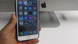 Cómo REINICIAR RESTABLECER O RESTAURAR tu iPhone X  Xs  11  12 [upl. by Irahc]