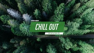 Chill Out Music Mix ❄ Best Chill Trap RnB Indie ♫ [upl. by Epuladaug]