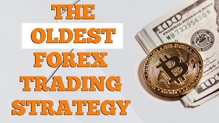 FOREX Hedging Strategy presented by a Millionaire [upl. by Zetta200]