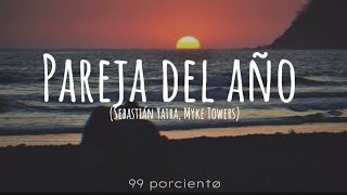 Mi condición enamorado de una chica que hoy extraño 🌻  Letra [upl. by Arit795]