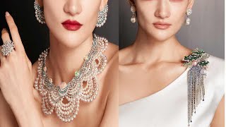 Sense of Beauty The Mikimoto Collection [upl. by Dewar]