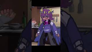 etc etccommunity gachaclub etc2 gachalife etcc memes edit etcs gachaedit [upl. by Edith]