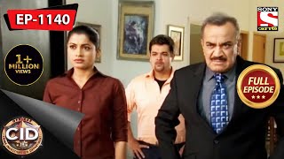 CID Bengali  Ep 1140  Full Episode  Mixing The Medicine 17th October 2021 [upl. by Oiluarb]