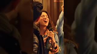 Bechare dil ko pucho nice song feel emotionalsuch475short [upl. by Nilat]