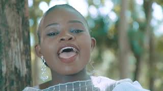 Sioni haya Kwa Bwana  Tuponile AlexanderOfficial Video [upl. by Cummings]