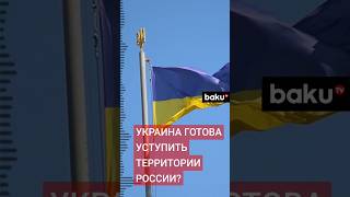 The Daily Telegraph Залужный о приоритетах Украины в вопросе урегулирования конфликта с Россией [upl. by Hanoy]