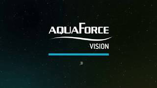 Carrier – AquaForce® Vision Innovation at work [upl. by Kamaria]