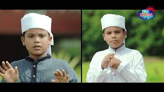 New Islamic Song  Koborer Ajab koto kothin  কবরের আযাব কতো কঠিন  Bangla Islamic Song [upl. by Stovall]