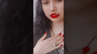 rupiya kamke aila ha landan se bhojpuri song 💕💕💕💕trending bhojpuri newsong [upl. by Louis]