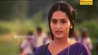 VAZHUNNOR Malayalam Movie  Part 03  Suresh Gopi amp Sangeetha  Action Thriller [upl. by Htiaf635]