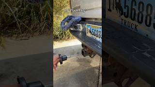 Why those are there trucks squattedtrucks carolinasquat chevy ford diesel [upl. by Adnar638]