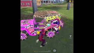 PRESETALIGHT😈💥MOTIONFF💥🎶🤡PANDA🤡–DESIIGNERGAMINGTRARE👀VIRAL91shorts [upl. by Hallerson]