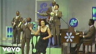 Louis Jordan amp His Tympany Five  RamBunkSkush Live [upl. by Adiana]