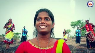 அழகான தமிழ் நாட்டுப்புற பாடல்  கரையோரம் ஆலமரம்  Nattupura Padalgal Tamil  Folk Video Song Tamil [upl. by Guthrey696]