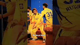 MS Dhoni  Aata Majhi Satakli  Singham Returns  Ajay Devgan  Kareena  Yo Yo Honey Singh [upl. by Leesen]