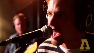 The Maine  Kennedy Curse  Audiotree Live [upl. by Terhune892]