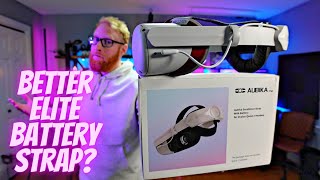 5 Best Oculus Quest 2 Accessories In 2024 [upl. by Andria]