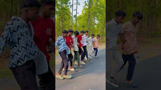 Nagpuri song  Nagpuri song 2024  Nagpuri video  New Nagpuri Chain Dance 2024 [upl. by Bronnie]