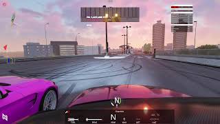 Assetto Corsa No Hesi Gameplay [upl. by Lassiter]