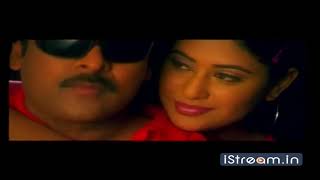 Bangaram Movie  Maro Maro Masthi Maro Video Song  Pawan KalyanMeera Chopra amp Reema Sen [upl. by Longawa]