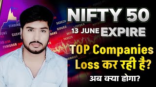 Nifty Expiry super jackpot Thursday Expiry  Nifty amp Bank Nifty Analysis banknifty nifty [upl. by Kean]