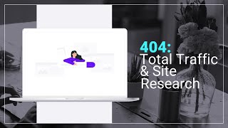 FMOVIESTO 🔎 Website Audience Full SEO Research amp Ranks  All FMOVIESTO Backlink Data [upl. by Ahsilam]